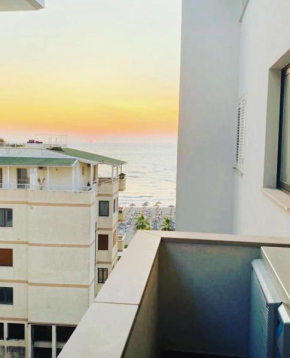 Nova Apartments Qerret k5